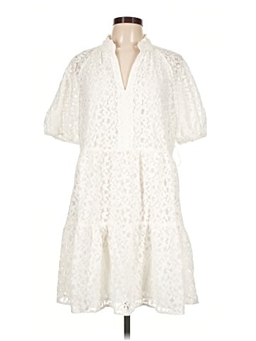 CeCe Casual Dress (view 1)