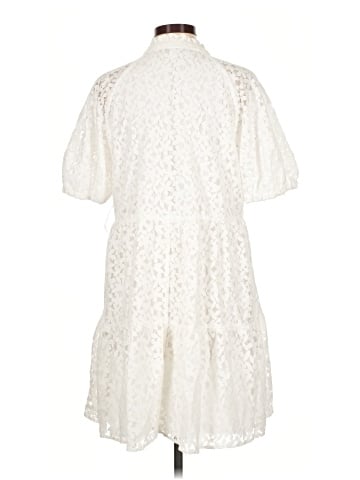 CeCe Casual Dress (view 2)