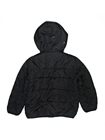 Assorted Brands Snow Jacket (view 2)