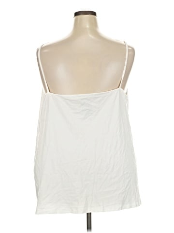 Faded Glory Tank Top (view 2)