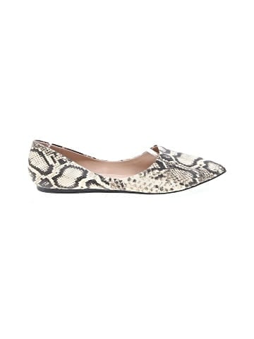 Franco Sarto Flats (view 1)