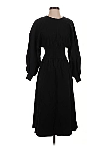 Zara Casual Dress (view 1)