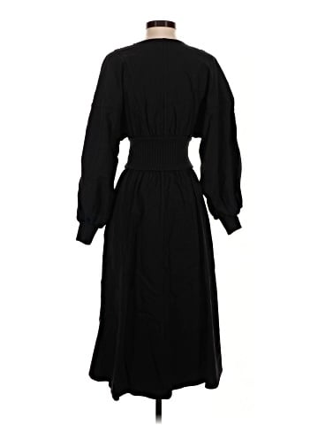 Zara Casual Dress (view 2)