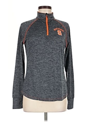 Colosseum Athletics Long Sleeve T-Shirt (view 1)
