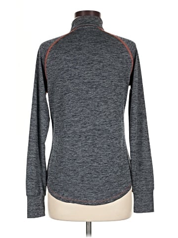 Colosseum Athletics Long Sleeve T-Shirt (view 2)