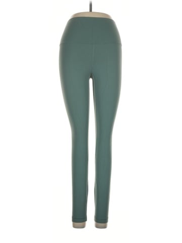 Lululemon Athletica Active Pants (view 1)