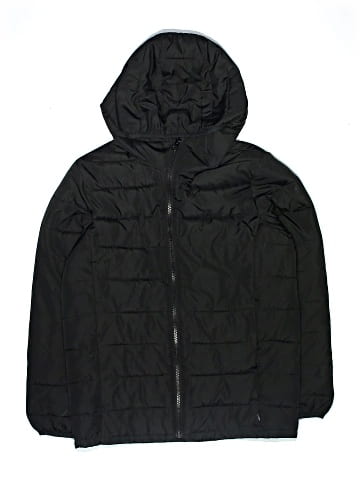 Gap Kids Snow Jacket (view 1)