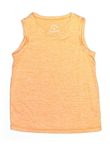 Primary Clothing Active Tank (view 1)