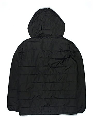 Gap Kids Snow Jacket (view 2)