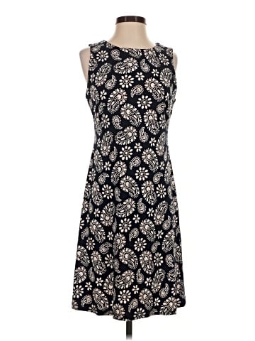 Tommy Hilfiger Casual Dress (view 1)