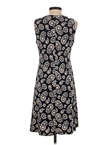 Tommy Hilfiger Casual Dress (view 2)
