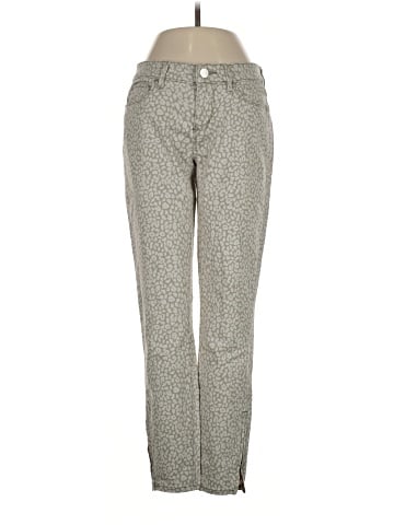 Ann Taylor LOFT Jeans (view 1)