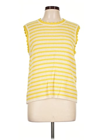 Boden Sweater Vest (view 1)
