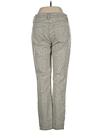Ann Taylor LOFT Jeans (view 2)