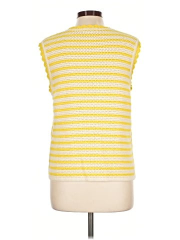 Boden Sweater Vest (view 2)