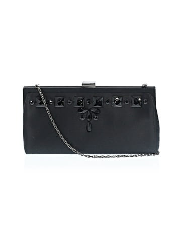 Talbots Clutch (view 1)