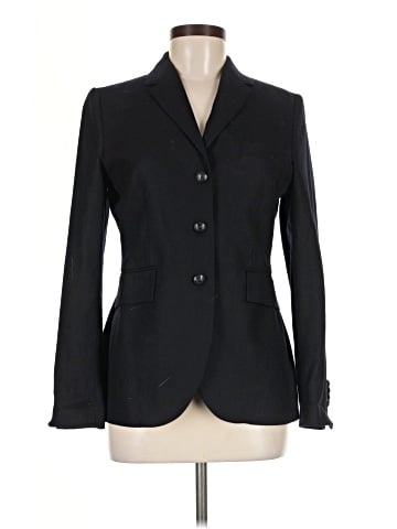 Brooks Brothers Blazer (view 1)
