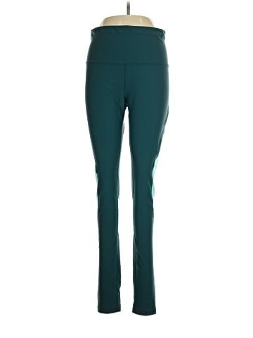 Xersion Active Pants (view 1)