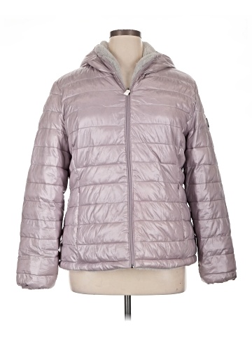 Andrew Marc Jacket (view 1)