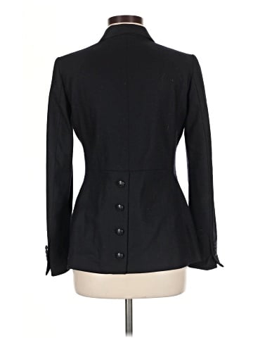 Brooks Brothers Blazer (view 2)