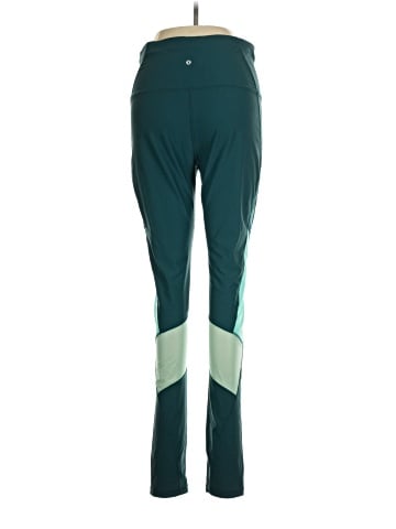 Xersion Active Pants (view 2)
