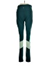 Xersion Color Block Teal Active Pants Size L (tall) - photo 2