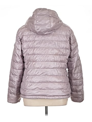 Andrew Marc Jacket (view 2)