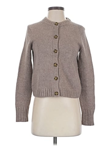 Gap Cardigan (view 1)