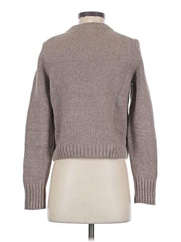 Gap Cardigan (view 2)