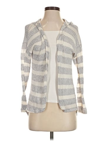 Blu Pepper Cardigan (view 1)