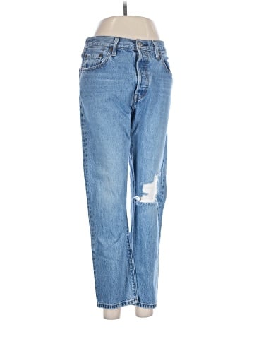 Levi's Jeans (view 1)