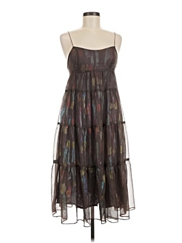 Ecote Cocktail Dress (view 1)