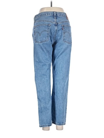 Levi's Jeans (view 2)