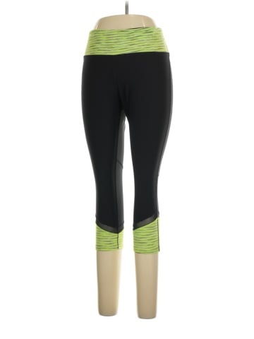 Xersion Active Pants (view 1)