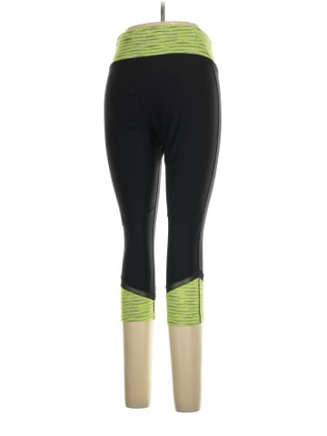 Xersion Active Pants (view 2)