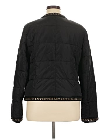 White House Black Market Jacket (view 2)
