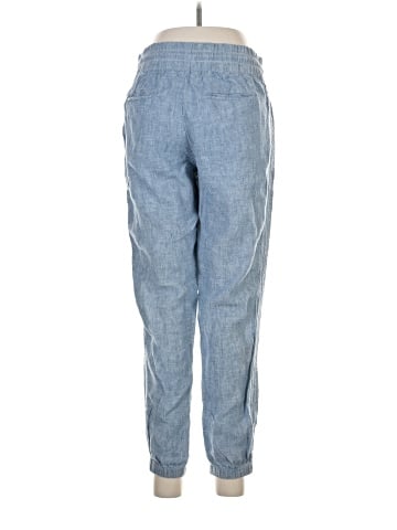 Athleta Linen Pants (view 2)