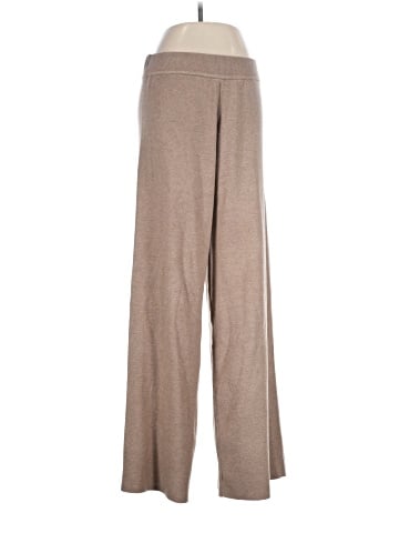 Splendid Casual Pants (view 1)