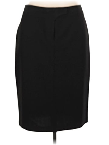 Laundry by Shelli Segal Formal Skirt (view 1)