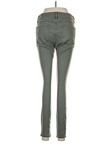 Ann Taylor LOFT Jeans (view 2)
