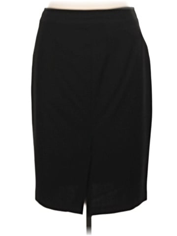 Laundry by Shelli Segal Formal Skirt (view 2)