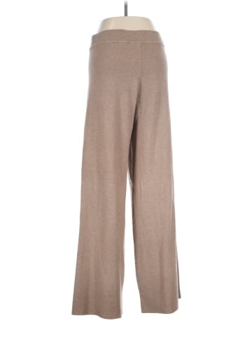 Splendid Casual Pants (view 2)