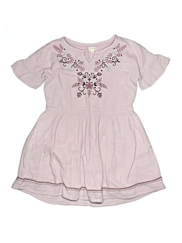 Gymboree Dress (view 1)