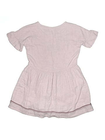 Gymboree Dress (view 2)