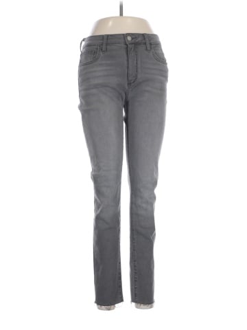 Joe's Jeans Jeans (view 1)