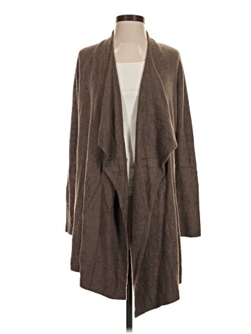 Barefoot Dreams Cardigan (view 1)