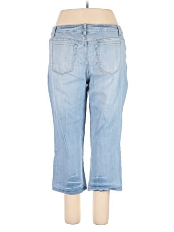 Fashion Bug Jeans (view 2)