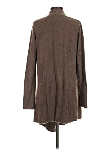 Barefoot Dreams Cardigan (view 2)
