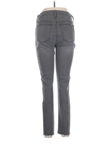 Joe's Jeans Jeans (view 2)