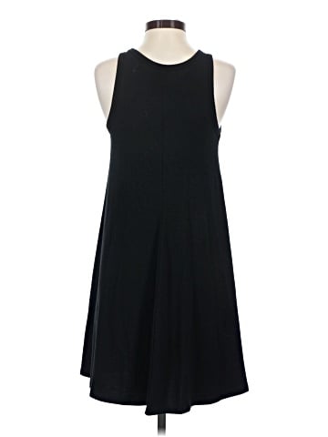 Old Navy Casual Dress (view 2)